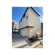 東急田園都市線池尻大橋駅まで徒歩10分