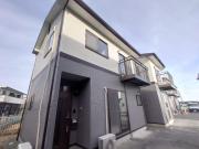 静岡県浜松市中央区和合町