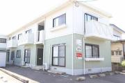 グレンデール保戸野