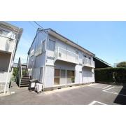 高城ハイツ住吉