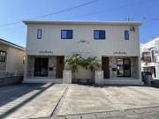 フォルトゥーナII