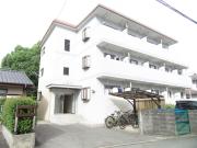 高田ビル