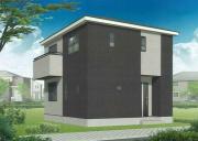 グランソフィア西砂町