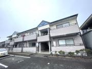 ＪＲ飯田線三河一宮駅まで徒歩14分