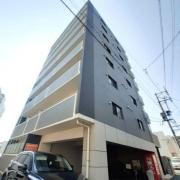 ＪＲ鹿児島本線熊本駅まで徒歩13分