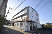 正光マンション