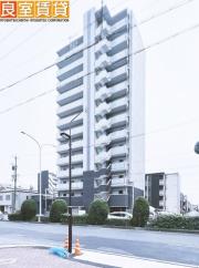 ディアレイシャス名古屋太閤通IV