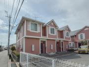ＪＲ山陽本線大久保駅まで徒歩17分