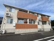 きららHOUSE・B