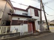 加須市馬内戸建