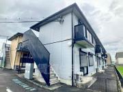 ロイヤルコート宮田