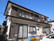 コンステレーションハイムI