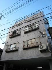第3メゾン藤