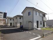 ＪＲ両毛線前橋大島駅まで徒歩12分