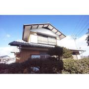 吉井町T戸建
