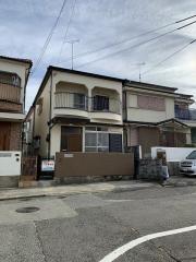 緑町7丁目5貸家