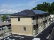 宮城県多賀城市笠神１丁目
