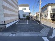 レオパレスエクセルライフ