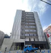 ＪＲ常磐線（各駅停車）柏駅まで徒歩4分