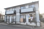 ハイツカルテット