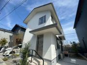 SEKISUIHOUSE noie 箕面萱野3号地