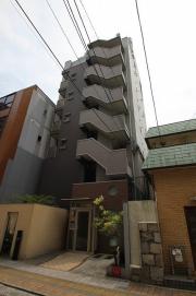ライサ小町