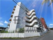 地下鉄東西線小野駅まで徒歩9分