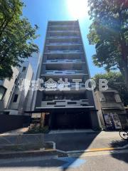 GRAN PASEO明大前