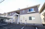 ＪＲ芸備線戸坂駅まで徒歩36分