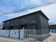 アジュールu