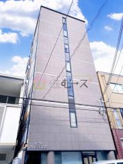 ハイムリバーサイド