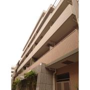 クオリア後楽園