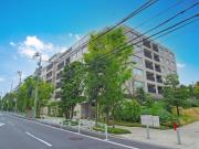 センチュリーフォレスト