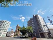 地下鉄桜通線桜本町駅まで徒歩2分