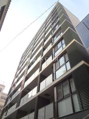 MMガーデン