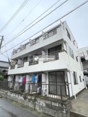 西武池袋・豊島線狭山ヶ丘駅まで徒歩11分