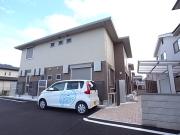 ＪＲ山陽本線網干駅まで徒歩15分