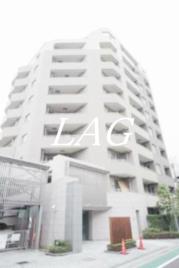 京王線府中駅まで徒歩4分