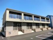 名鉄三河線碧南駅まで徒歩26分
