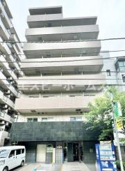 東京メトロ有楽町線江戸川橋駅まで徒歩10分
