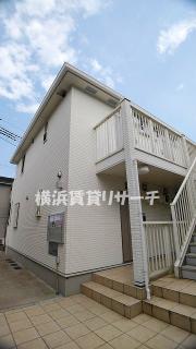 キャッスル ユウV