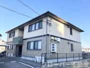 ＪＲ予讃線宇多津駅まで徒歩26分