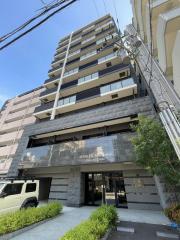 SHOKEN Residence大阪都島