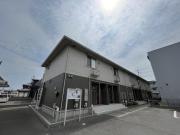 山陽電鉄網干線広畑駅まで徒歩15分