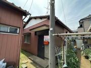 西武多摩川線多磨駅まで徒歩7分