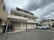 ＪＲ京浜東北・根岸線西川口駅まで徒歩20分