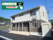 ＪＲ芸備線三次駅