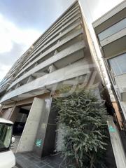 地下鉄御堂筋線大国町駅まで徒歩7分