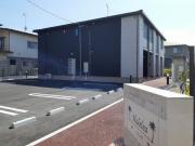 ＪＲ仙石線東矢本駅まで徒歩15分