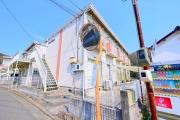 ＪＲ山陽本線中野東駅まで徒歩8分